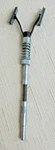 Vintage Snap-on JT-64 Adjustable Brake Or Engine Cylinder Honing Automotive Tool. Fixed Price $40.65.