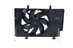 Nrf 47650 Fan, Radiator Ford. Fixed Price $111.30.