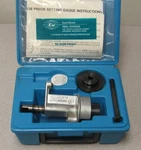 Kent-moore J-33838 Pinion Setting Gauge. Fixed Price $27.99.