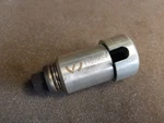 Genuine Vw Audi Vag T10390 Special Tool Fitting Device Rubber Bearing (K7). Fixed Price $63.98.