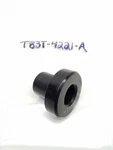 T83T-4221-A Otc Rotunda Ford Differential Bearing Replacer. Fixed Price $22.83.