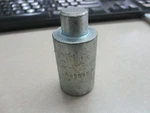Kent Moore Usa Gm Special Service Tool Balancer Puller Adapter J-43010. Fixed Price $16.77.