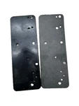 Ford Rotunda 307-301 CD4E Transmission Air Test Plate Gasket Tool 271T. Fixed Price $10.36.