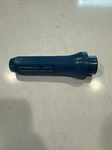 Kent Moore J-22572 Steering Column Shaft Bowl Bearing Installer Tool. Fixed Price $9.80.