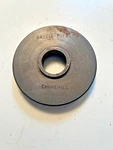 Triumph Spitfire Churchill S4221A-7B/3 Differential Inner Axle Bearing Tool. Fixed Price $25.00.