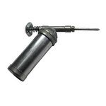 Yukon Gear & Axle Yp SJ-ACC-402 U-joint Grease Gun. Fixed Price $100.05.