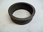 CBW42 U Installer Protector Tool, Dodge Mopar, Miller. Fixed Price $8.50.
