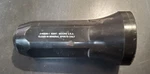 Kent Moore J-45236-1 Output Shaft Seal Installer. Fixed Price $11.00.