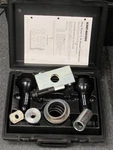 Kent Moore J-39445 Borg Warner T-56 Transmission T56 Tool Kit. Fixed Price $229.99.