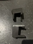 Kent-moore J-29330, J-35413 Ball Joint Separators (gm Special Tool). Fixed Price $20.00.