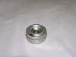 Kent Moore Tool J-33940-A Pulley Installer. Fixed Price $14.99.