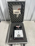 Ford Rotunda Pioneer Model 36 Photo Electric Tachometer SKUA15. Fixed Price $22.00.
