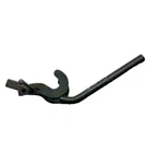 Miller 8215 Valve Spring Compressor 2.4L 2.7L Dohc Tool 114T. Fixed Price $99.96.