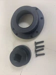 Ford Rotunda Otc Tool 307-545 Transaxle / Transmission Variator Socket Set. Fixed Price $34.95.