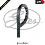 Power Steering Belt Drive For Volvo 740 87- 92 2.4 Diesel D24TIC. Fixed Price $21.36.