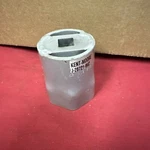 Kent Moore Tool J-28721-902 Otc 1902 Strut Cartridge Closure Nut Wrench. Fixed Price $25.95.