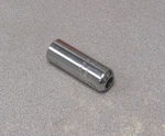Kent-moore J-8927 Rocker Arm Stud Installer Tool 1961-1963 Pontiac Tempest. Fixed Price $39.99.