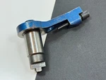 Kent-moore Km Diesel Static Camshaft Timing Gauge Marking Tool J-26896. Fixed Price $29.99.