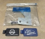 Kent Moore Tool J-35549 Second Coast Brake Piston Compressor. Fixed Price $10.02.