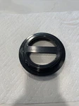 Ford Rotunda Otc 307-434 Forward Clutch Seal Gauge 5R55W Transmission. Fixed Price $10.00.