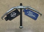 Kent-moore J-28509-A Jaw Gear Puller. Fixed Price $82.74.