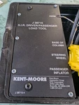 Kent Moore J-38715 S.i.r. Load Tool Kit. Fixed Price $77.99.