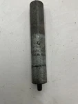 Used Kent- Moore J-5598 Intake Valve Guide Replacer. Fixed Price $14.99.