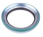 Skf Cr Scotseal 35066 Wheel Tractor Seal, Ff Steer Axle, 12K Lb.. Fixed Price $24.41.
