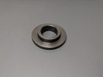 Ford Otc 303-484 Crankshaft Front Oil Seal Installer Rotunda T94T-6700-AH. Fixed Price $44.95.