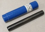 New Kent-moore DT-48551 Reaction Hub Bushing Protector 6T70. Fixed Price $11.99.