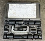 Otc Spx Tools 8031 Chrysler Jeep Dodge Truck Suv Ball Joint Service Set Complete. Fixed Price $349.95.