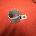 Kent Moore Tool J-26889 Accumulator Piston Compressor. Fixed Price $24.95.