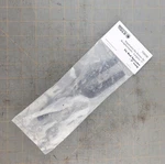 Matco Tools TSP2B Air Hammer Punch Tie Rod Ball Joint Separator Bit Pneumatic. Fixed Price $50.00.