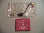 Kent Moore Tool J-38826-86 Sir Deployment Adapter. Fixed Price $50.00.