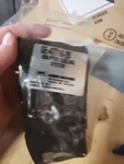 GE-47716-20 Kent Moore. Fixed Price $54.91.