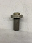 Ford Rotunda Otc T79J-4676-A Pinion Seal Replacer SKU129T. Fixed Price $14.36.