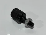 Kent Moore Usa J-28467-90 Engine Support Fixture Adapter Tool. Fixed Price $14.99.