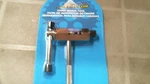Kent Xfactor 96310 Chain Repair Tool, Free Shipping. Fixed Price $10.00.