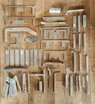 Carburetor Adjustment Tool Kit Snap On Vintage Set. Fixed Price $175.00.