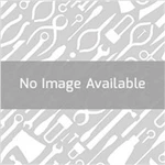 JDI-35-UL John Dow Industries 2 Way Rotary Hand Pump. Fixed Price $180.11.