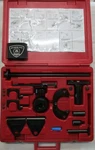 Ford Rotunda Otc Tool T96P-1000-FH/FLMH Essential Special Service Set. Fixed Price $90.00.