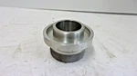 * Kent-moore DT-48075 Tool Output Shaft Seal Installer. Fixed Price $11.99.