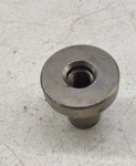 Kent Moore Km Gm DT-48728 Differential Bearing Installer Tool 200MM SKU84T. Fixed Price $28.76.