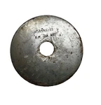 Kent Moore Km Gm J-36598-15 Holding Fixture Bearing Remover Installer Tool 257T. Fixed Price $11.16.