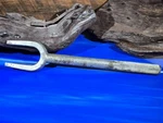 Nexus 166-4 Ball Joint Separator Germany. Fixed Price $34.99.
