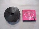 Ford Rotunda Otc Tool 205-442 Wheel Hub Inner Bearing Cup Dana 1.35 Axle. Fixed Price $29.99.