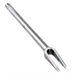 6534OTC Shock Link And Tie Rod Separator. Fixed Price $39.94.