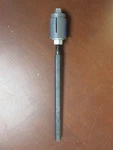 Differential Bearing Torque Tool Otc Mitsubishi MB995038-01. Fixed Price $29.25.