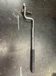 Mac Tools C7028 Clutch Adjusting Made Usa. Fixed Price $54.94.