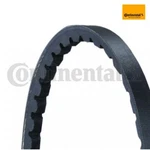 V-belt Continental Ctam AVX10X965 For Bmw 3 Series Vw. Fixed Price $20.19.